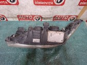 FAR DREAPTA RENAULT LAGUNA II OEM: 8200002466.