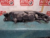 FAR DREAPTA RENAULT LAGUNA II OEM: 8200002466.