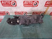 FAR DREAPTA RENAULT LAGUNA II OEM: 8200002847.