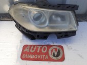 FAR DREAPTA RENAULT MEGANE II 