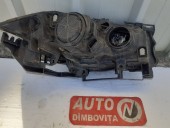 FAR DREAPTA RENAULT MEGANE II 