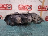 FAR DREAPTA RENAULT MEGANE II 