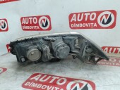 FAR DREAPTA RENAULT MEGANE II OEM: 5399 5400 011A.
