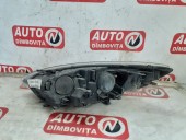 FAR DREAPTA RENAULT MEGANE III OEM: 260100923R.