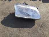 FAR DREAPTA RENAULT SCENIC I 
