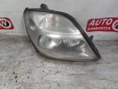 FAR DREAPTA RENAULT SCENIC I 