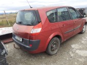 FAR DREAPTA RENAULT SCENIC II 
