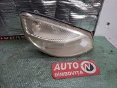 FAR DREAPTA RENAULT SCENIC II 