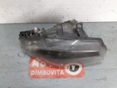 FAR DREAPTA SEAT CORDOBA OEM: 4451115R.