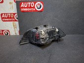 FAR DREAPTA SEAT IBIZA III 
