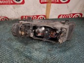 FAR DREAPTA SEAT LEON OEM: 1M1941002D.