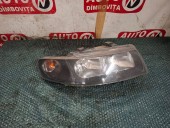 FAR DREAPTA SEAT LEON OEM: 1M1941002D.