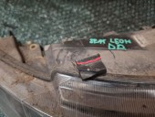 FAR DREAPTA SEAT LEON OEM: 1M1941002D.
