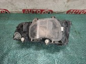 FAR DREAPTA SKODA FABIA 