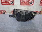 FAR DREAPTA SKODA FABIA 