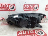 FAR DREAPTA SKODA FABIA III OEM: 6V1941016D.