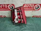 FAR DREAPTA SKODA FABIA OEM: 6Y9945096.