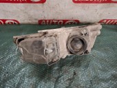 FAR DREAPTA SKODA OCTAVIA II 