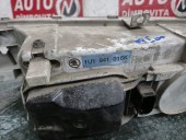 FAR DREAPTA SKODA OCTAVIA OEM: 1U1941016K.