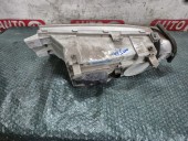 FAR DREAPTA SKODA OCTAVIA OEM: 1U1941016K.