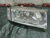 FAR DREAPTA SKODA OCTAVIA OEM: 1U1941016K.