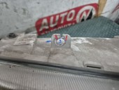 FAR DREAPTA SKODA OCTAVIA OEM: 1U1941016K.