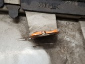 FAR DREAPTA SKODA OCTAVIA OEM: YU3X-13B180-AA.