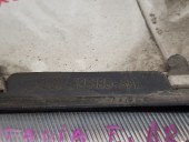 FAR DREAPTA SKODA OCTAVIA OEM: YU3X-13B180-AA.