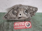 FAR DREAPTA TOYOTA RAV 4 