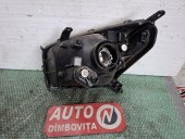 FAR DREAPTA TOYOTA RAV 4 OEM: HGFF.
