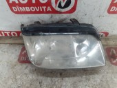 FAR DREAPTA VOLKSWAGEN BORA 