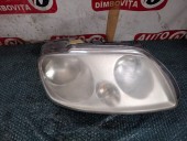 FAR DREAPTA VOLKSWAGEN CADDY III OEM: 2K0941006B.