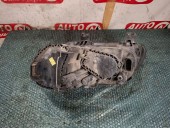 FAR DREAPTA VOLKSWAGEN CADDY III OEM: 2K0941006B.