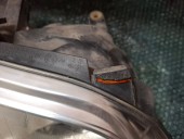 FAR DREAPTA VOLKSWAGEN CADDY III OEM: 2K0941006B.