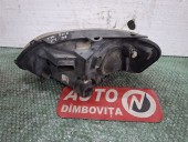 FAR DREAPTA VOLKSWAGEN FOX 