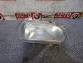 FAR DREAPTA VOLKSWAGEN GOLF III 