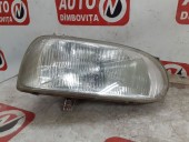 FAR DREAPTA VOLKSWAGEN GOLF III OEM: 0301034102.