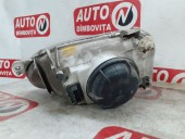 FAR DREAPTA VOLKSWAGEN GOLF III OEM: 0301034102.