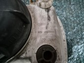 FAR DREAPTA VOLKSWAGEN GOLF III OEM: 1305235260.