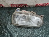 FAR DREAPTA VOLKSWAGEN GOLF III OEM: 1305235260.