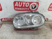 FAR DREAPTA VOLKSWAGEN GOLF IV 