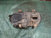 FAR DREAPTA VOLKSWAGEN GOLF IV 