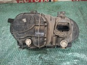 FAR DREAPTA VOLKSWAGEN GOLF IV OEM: 1J1941016B.