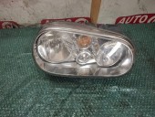 FAR DREAPTA VOLKSWAGEN GOLF IV OEM: 1J1941016B.