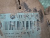 FAR DREAPTA VOLKSWAGEN GOLF IV OEM: 1J1941016B.