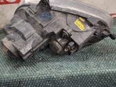 FAR DREAPTA VOLKSWAGEN GOLF V OEM: 1K6941006A.