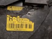 FAR DREAPTA VOLKSWAGEN GOLF V OEM: 1K6941006A.