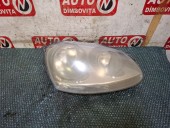 FAR DREAPTA VOLKSWAGEN GOLF V OEM: 1K6941006A.