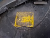 FAR DREAPTA VOLKSWAGEN GOLF V OEM: 1K6941006A.