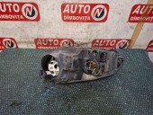 FAR DREAPTA VOLKSWAGEN GOLF V OEM: 1K6941006A.